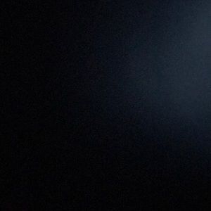 Meet your Posher, Destiny